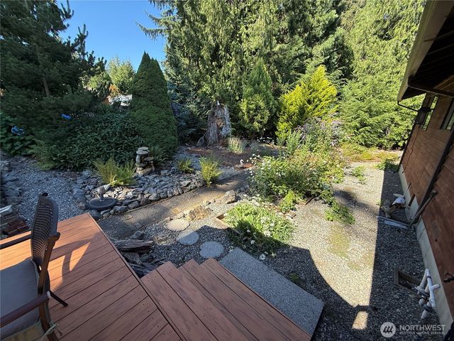 25120 145th Pl SE, Monroe, WA 98272