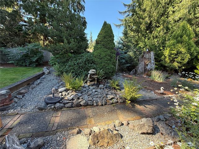 25120 145th Pl SE, Monroe, WA 98272