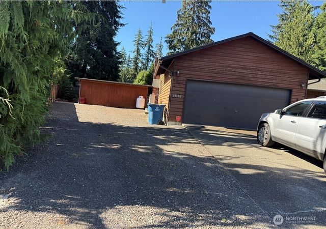 25120 145th Pl SE, Monroe, WA 98272