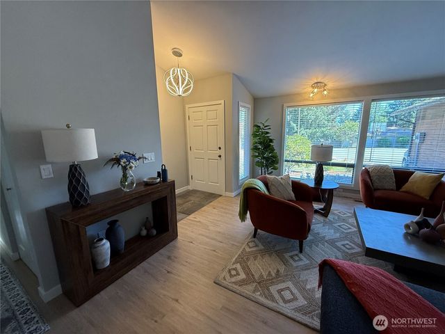 25120 145th Pl SE, Monroe, WA 98272