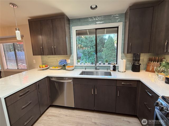 25120 145th Pl SE, Monroe, WA 98272