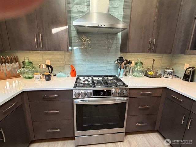 25120 145th Pl SE, Monroe, WA 98272