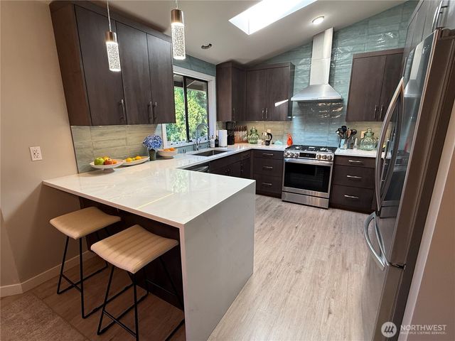 25120 145th Pl SE, Monroe, WA 98272