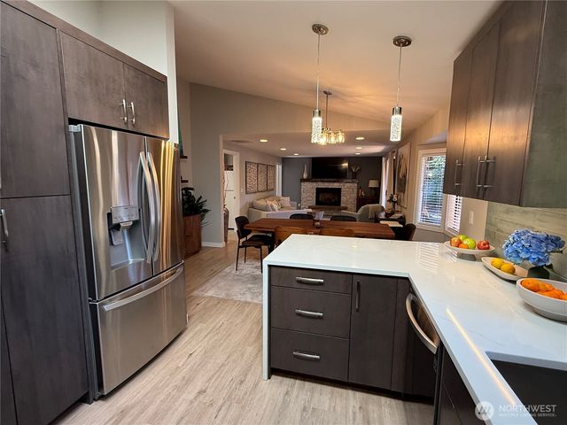 25120 145th Pl SE, Monroe, WA 98272