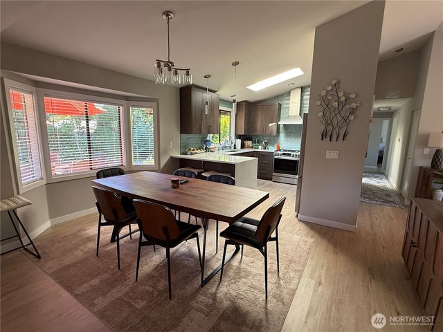 25120 145th Pl SE, Monroe, WA 98272