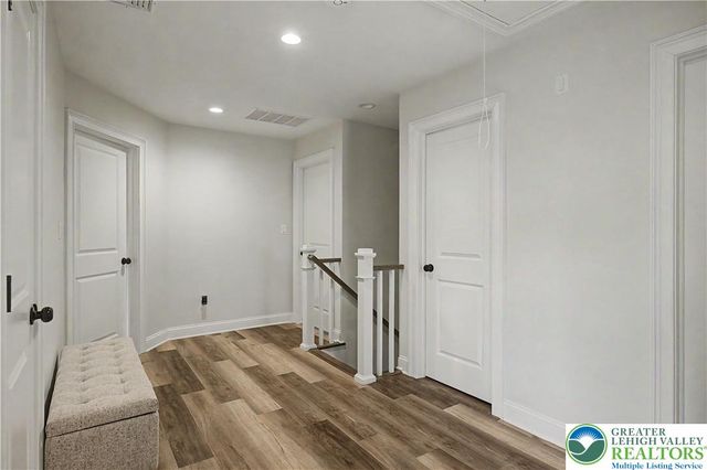 430 Freedom Court, Forks Twp, PA 18040