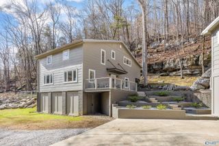 660 Shooting Star Trail, Gurley, AL 35748