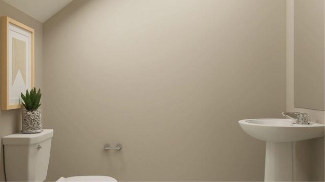 10801 NW Everbreeze Drive, Port St. Lucie, Port St Lucie, FL 34984