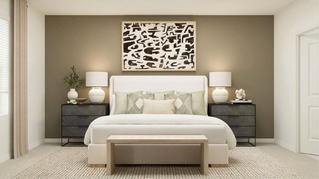 10801 NW Everbreeze Drive, Port St. Lucie, Port St Lucie, FL 34984