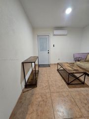 4863 SW 148th Ct 1, Miami, FL 33185