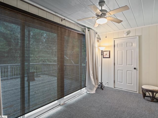 5 Hillington Place, Greer, SC 29651