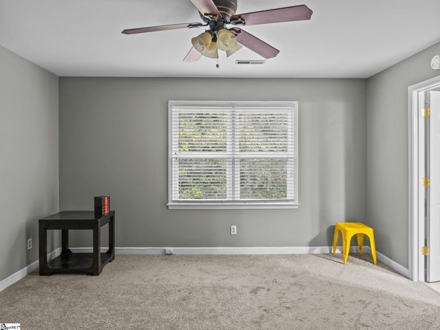 5 Hillington Place, Greer, SC 29651