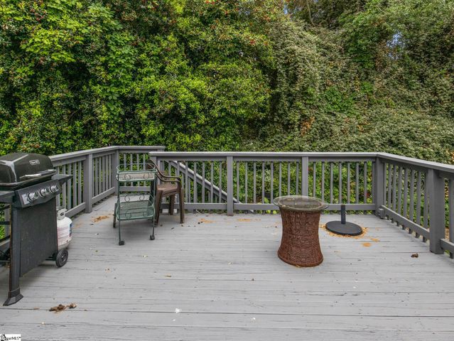 5 Hillington Place, Greer, SC 29651