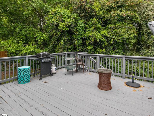 5 Hillington Place, Greer, SC 29651
