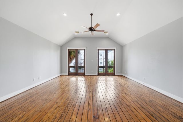 5524 Larkin Street B, Houston, TX 77007