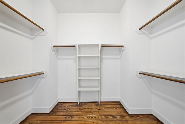 5524 Larkin Street B, Houston, TX 77007