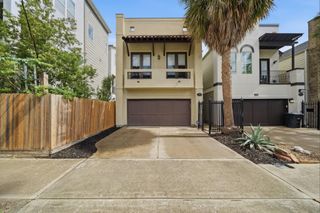 5524 Larkin Street B, Houston, TX 77007