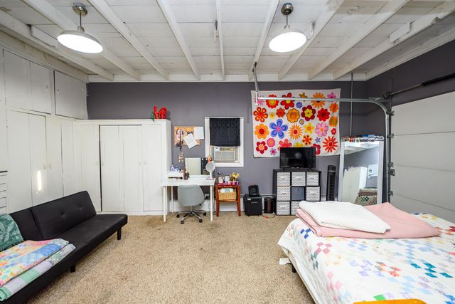 2500 N Rosewood Avenue, Muncie, IN 47304
