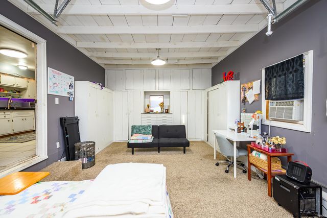 2500 N Rosewood Avenue, Muncie, IN 47304
