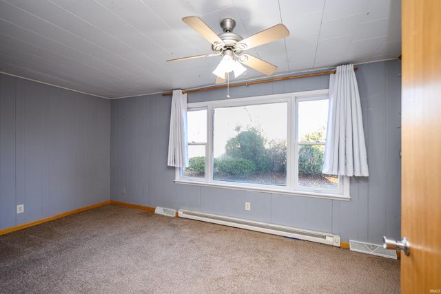 2500 N Rosewood Avenue, Muncie, IN 47304