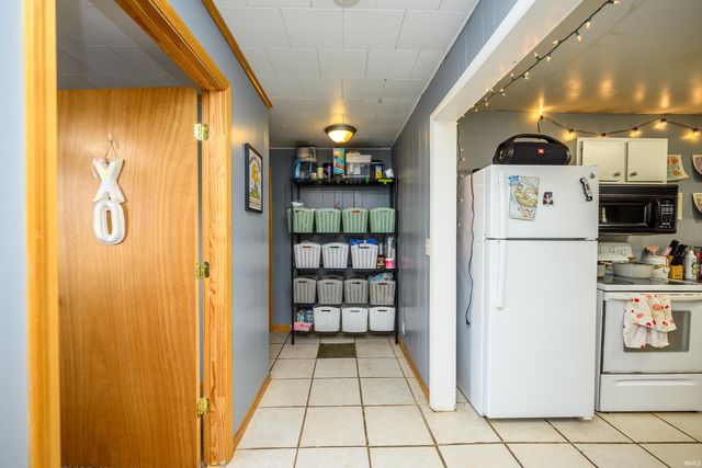 2500 N Rosewood Avenue, Muncie, IN 47304