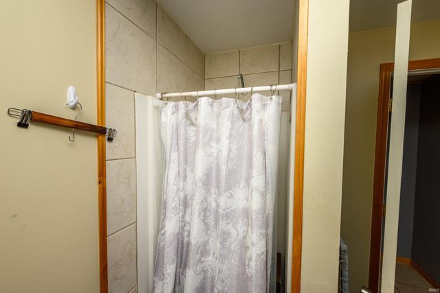 2500 N Rosewood Avenue, Muncie, IN 47304