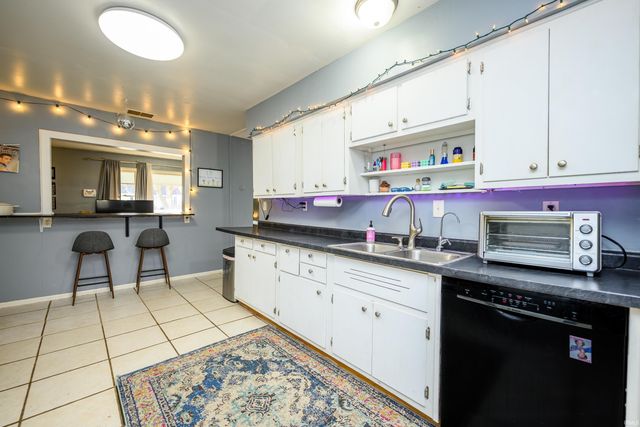 2500 N Rosewood Avenue, Muncie, IN 47304