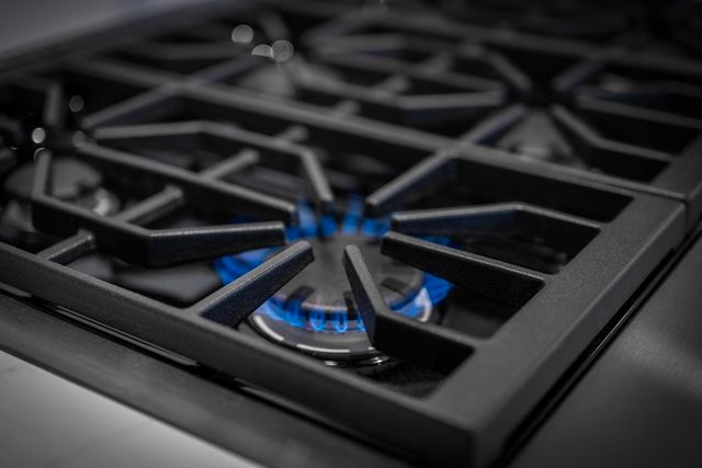 14 Green Street PHA, Brookline, MA 02446