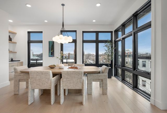 14 Green Street PHA, Brookline, MA 02446