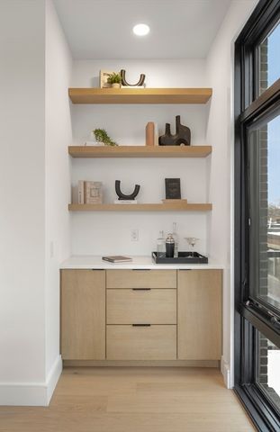 14 Green Street PHA, Brookline, MA 02446