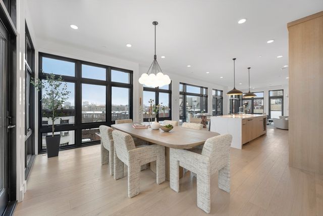 14 Green Street PHA, Brookline, MA 02446