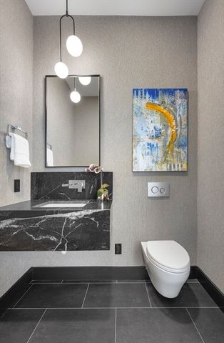 14 Green Street PHA, Brookline, MA 02446