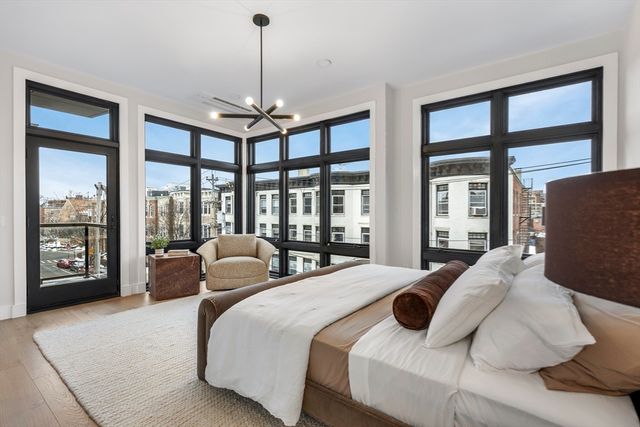 14 Green Street PHA, Brookline, MA 02446