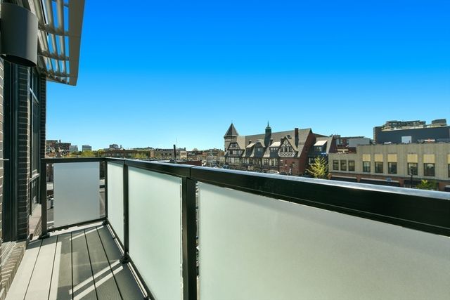 14 Green Street PHA, Brookline, MA 02446