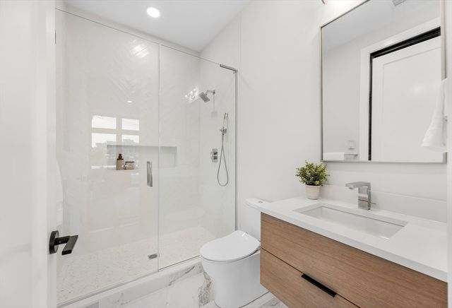 14 Green Street PHA, Brookline, MA 02446