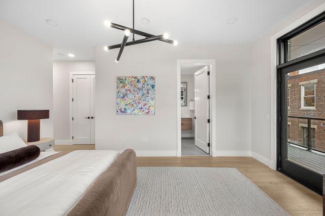 14 Green Street PHA, Brookline, MA 02446