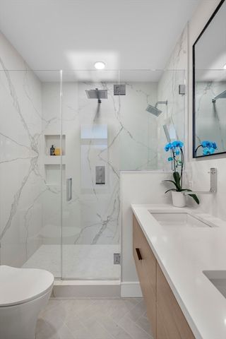 14 Green Street PHA, Brookline, MA 02446