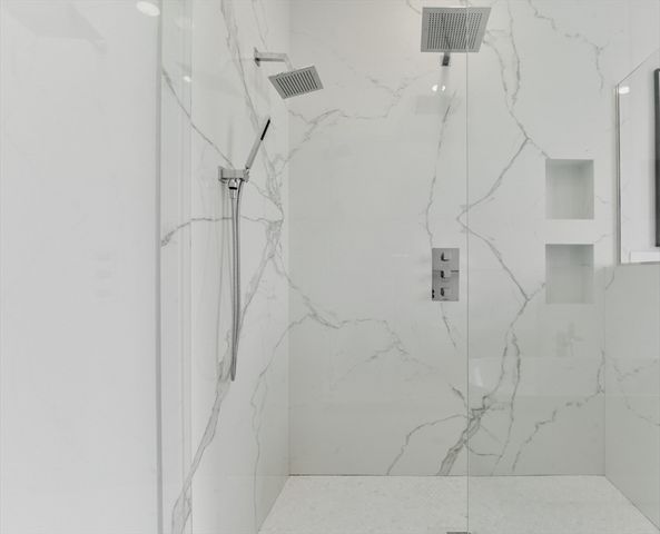 14 Green Street PHA, Brookline, MA 02446