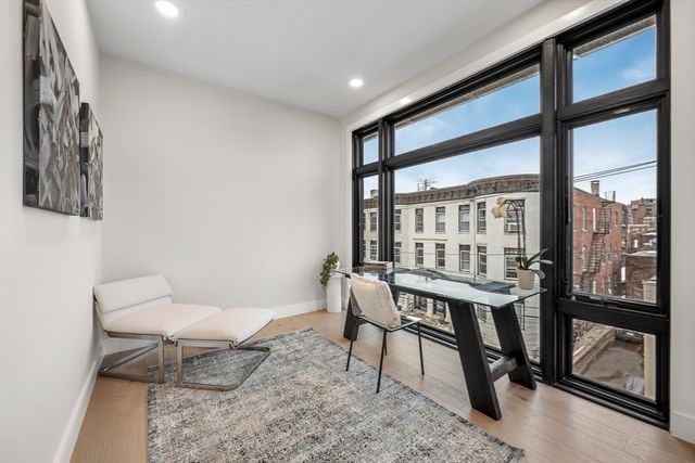 14 Green Street PHA, Brookline, MA 02446