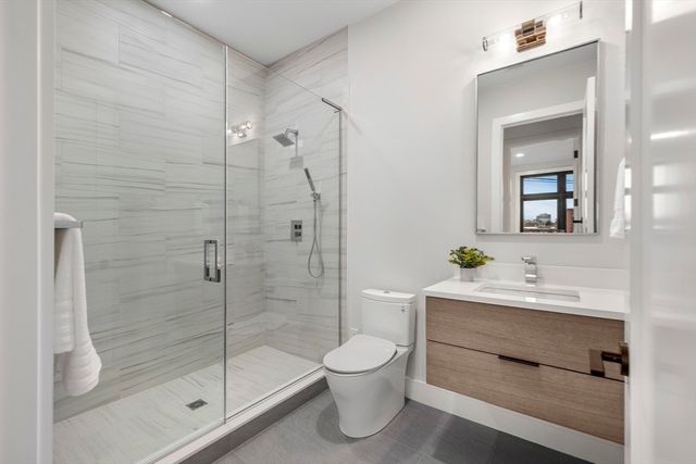 14 Green Street PHA, Brookline, MA 02446