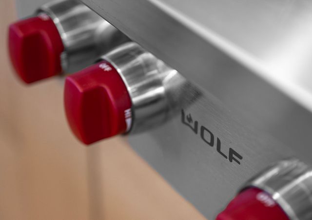 14 Green Street PHA, Brookline, MA 02446