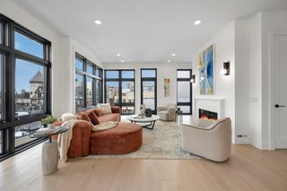 14 Green Street PHA, Brookline, MA 02446