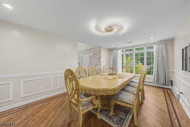 631 Oak Ave, Saddle Brook Twp., NJ 07663
