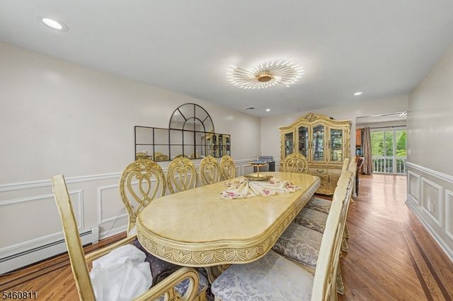 631 Oak Ave, Saddle Brook Twp., NJ 07663
