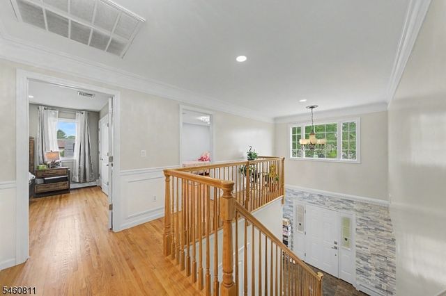 631 Oak Ave, Saddle Brook Twp., NJ 07663