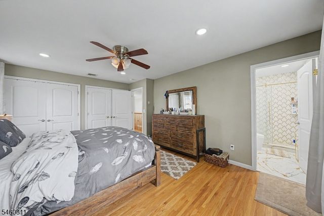 631 Oak Ave, Saddle Brook Twp., NJ 07663