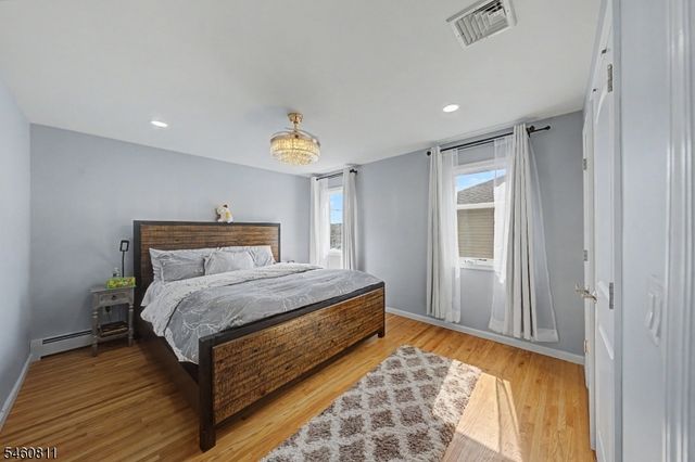 631 Oak Ave, Saddle Brook Twp., NJ 07663