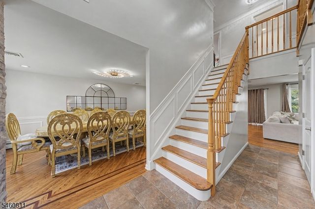 631 Oak Ave, Saddle Brook Twp., NJ 07663
