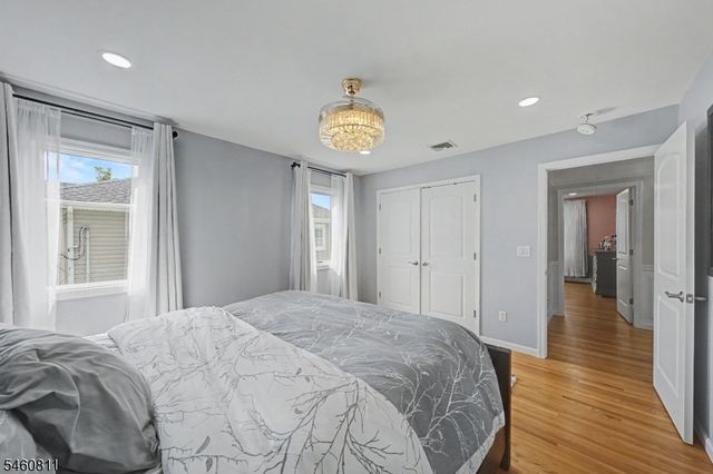 631 Oak Ave, Saddle Brook Twp., NJ 07663