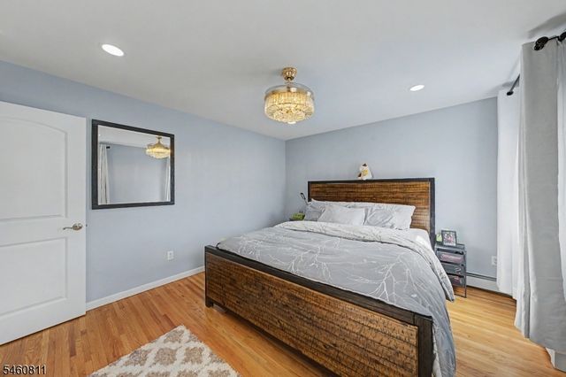 631 Oak Ave, Saddle Brook Twp., NJ 07663